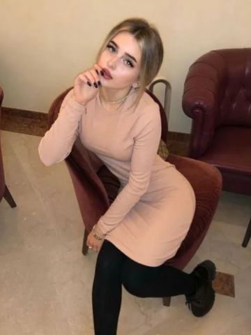 Анкета проститутки Венера - Фото 1, , 24 года, №390902